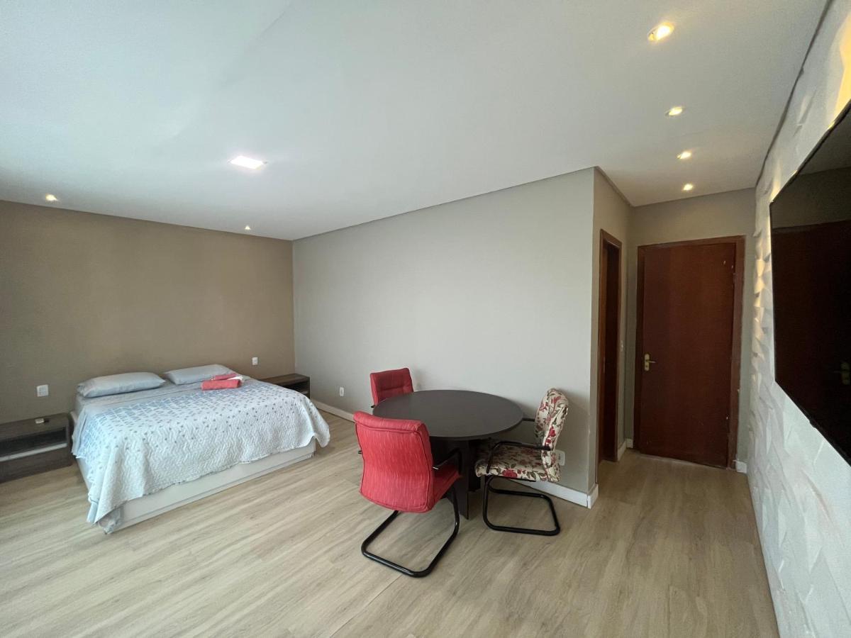 Duplex Em Guarapari Com Piscina Privativa!别墅 外观 照片
