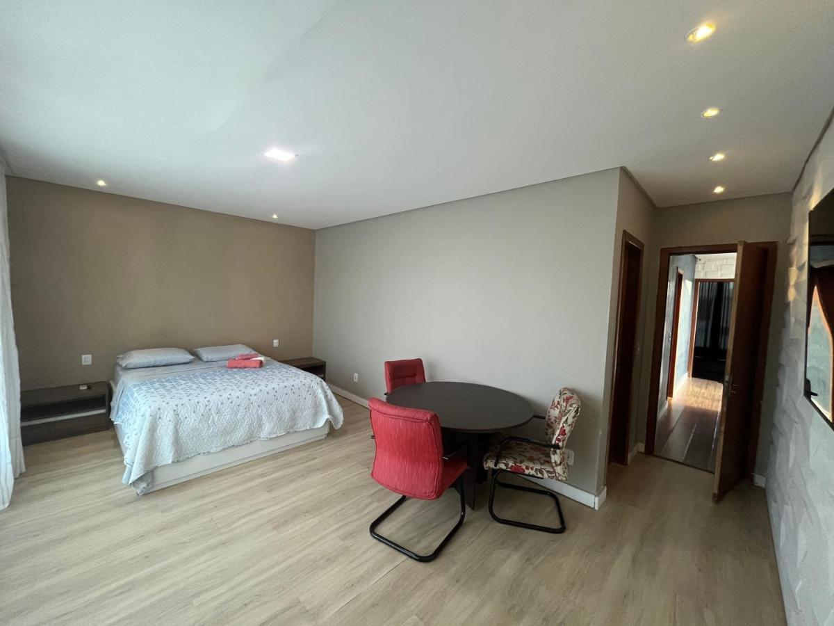 Duplex Em Guarapari Com Piscina Privativa!别墅 外观 照片
